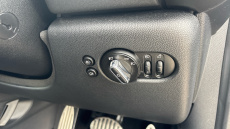MINI Hatchback 1.5 Cooper Sport II 3dr Auto Petrol Hatchback